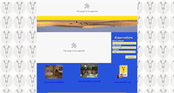 Desktop Screenshot of lynatel.com